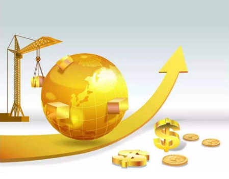 地方融資平臺(tái)、PPP和政府引導(dǎo)基金的底層邏輯