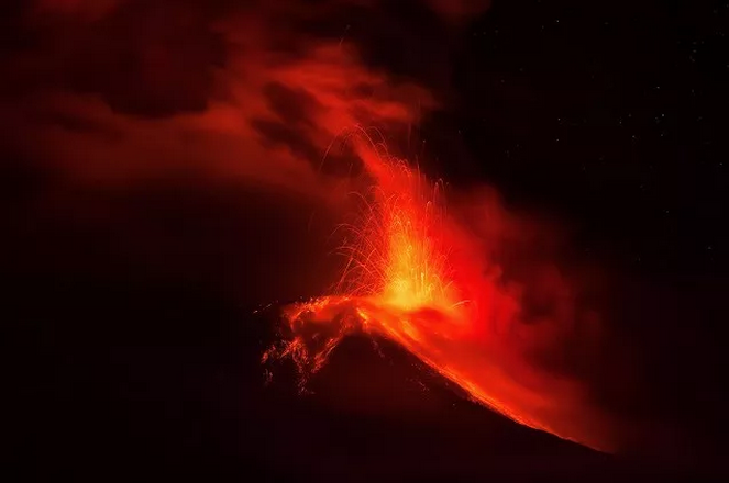 重磅雄文！未來(lái)40年會(huì)怎樣？你看不清這7大趨勢(shì)將非常危險(xiǎn)！