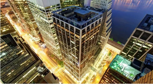 紅杉、IDG、晨興、鼎暉、軟銀、等國(guó)內(nèi)頂級(jí)機(jī)構(gòu)投資回報(bào)率（建議收藏）