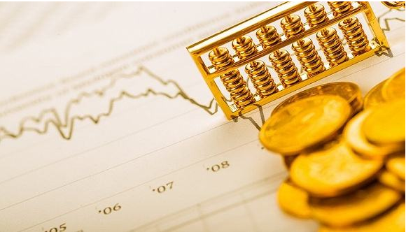 完善國有金融資本管理怎么做？財(cái)政部這樣說