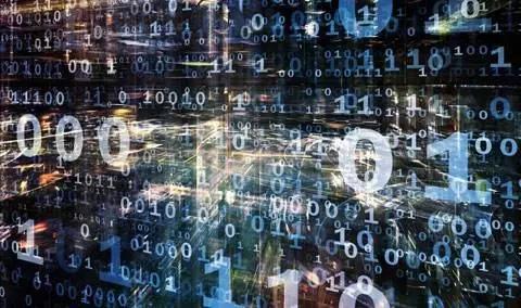 投資人重倉產(chǎn)業(yè)互聯(lián)網(wǎng)：“產(chǎn)業(yè)+大數(shù)據(jù)”價(jià)值幾何？