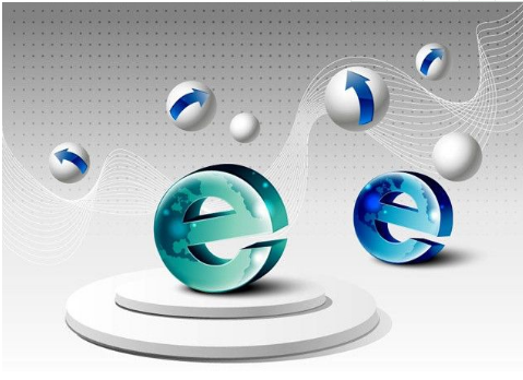 金融國資統(tǒng)管格局呼之欲出！“金融國資委”要來了嗎？