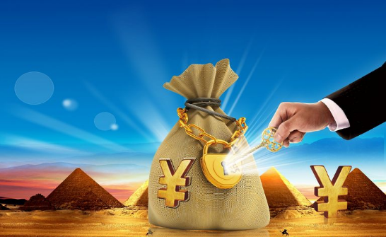 讀書會(huì)丨投資者如何與創(chuàng)始人談判，掌握談判中的砝碼