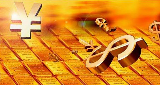 金融委定調(diào)金融發(fā)展及風(fēng)險(xiǎn)防范 網(wǎng)貸等均被重點(diǎn)涉及 來(lái)看八大解讀！